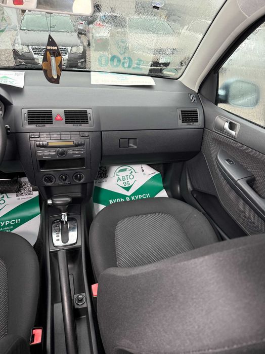 Продам Skoda Fabia 2005 рік можлива розстрочка,кредит,обмін!