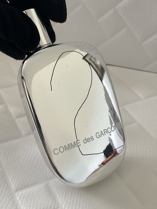 Comme des Garçons 2 edp розпив