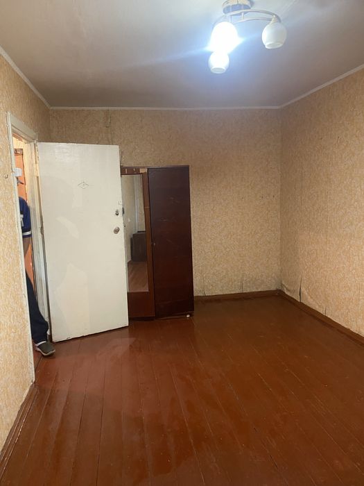 Здам малосімейку