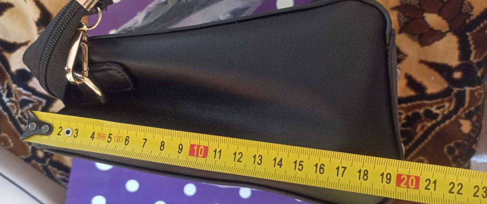 Жіноча сумка тоут