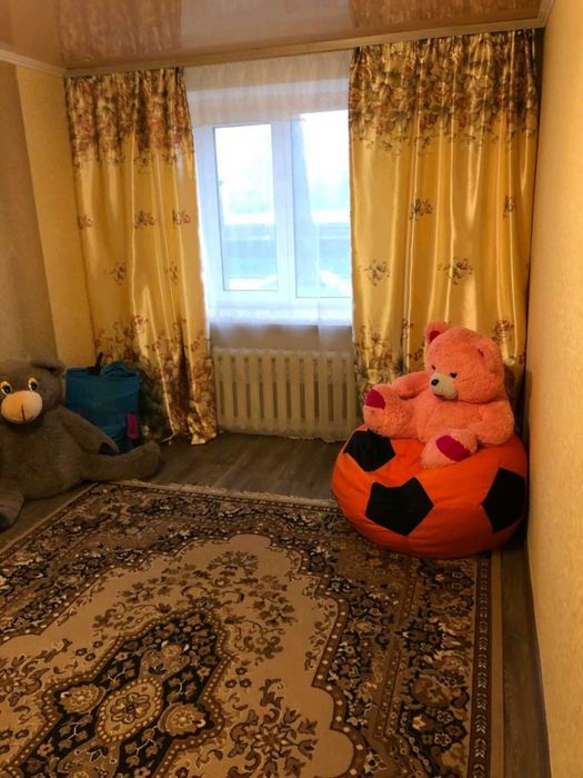 3-rooms apartment apartment by the address st. Akademika Yangelya (area 64 m²) - Atlanta.ua - photo 3