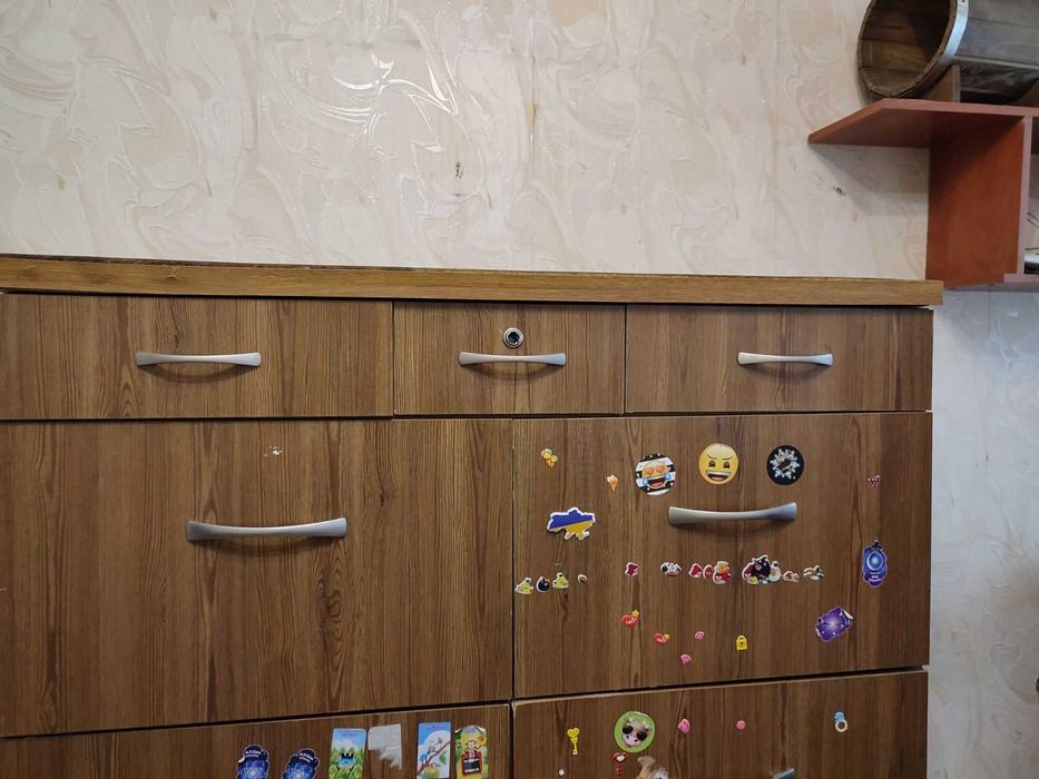 Оренда квартири для пари або військового ЗСУ на місяць