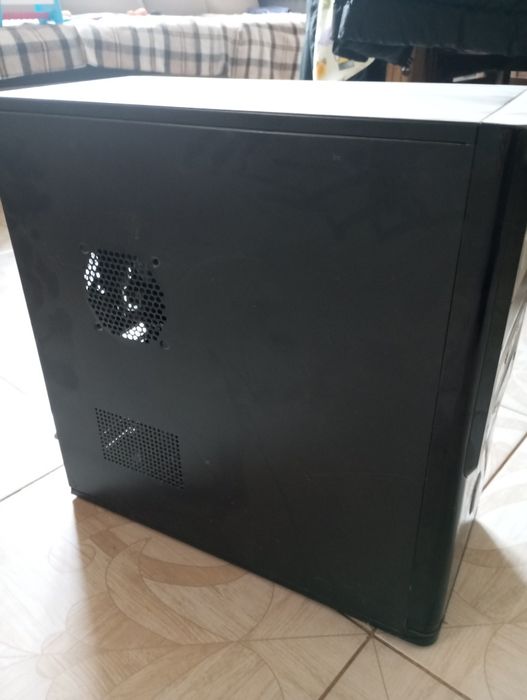 Продам пк в робочому стані