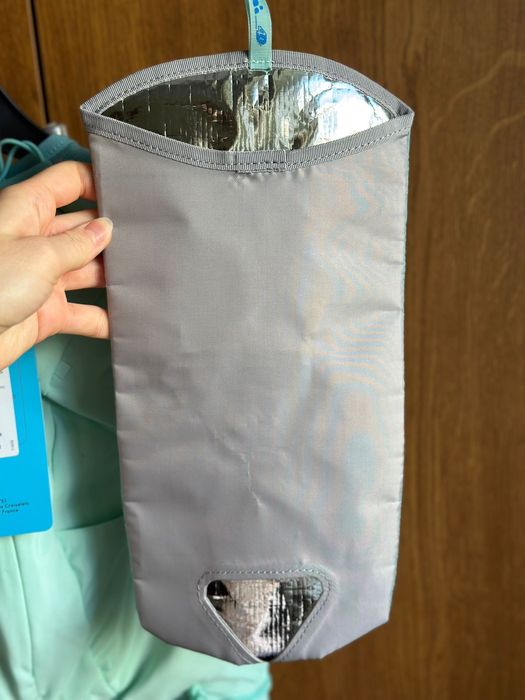 Біговий рюкзак Salomon