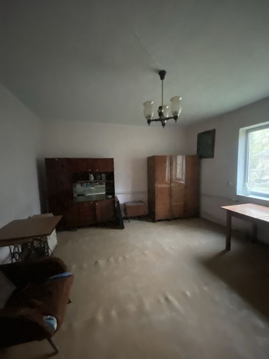 Продаж будинку в с. Киданці біля Тернополя