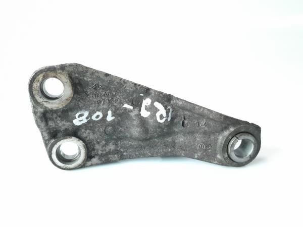 Suporte genérico RENAULT Clio III (BR0/1, CR0/1)