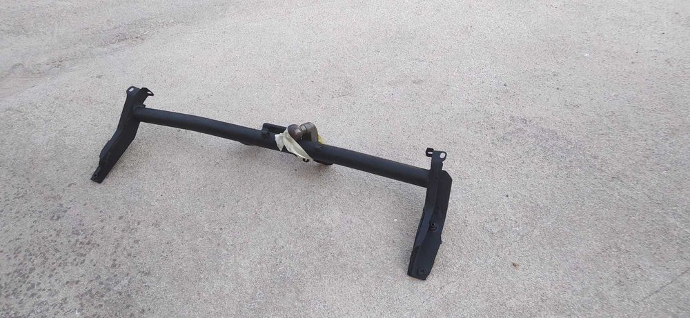 Gancho de reboque Golf 2 C/novo tenho mais modelos