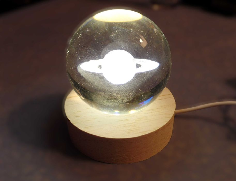 Saturno Iluminado (27)