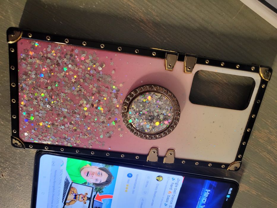 Xiaomi 11T 5G 8/256 GB