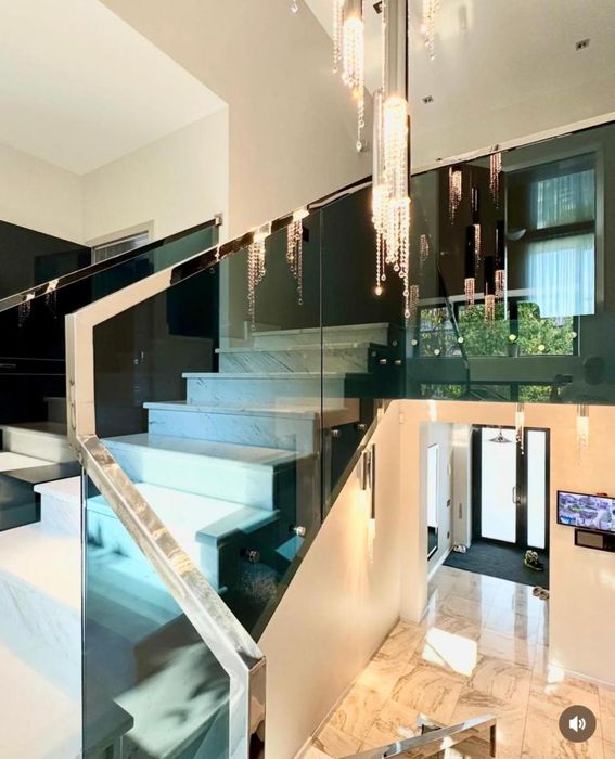 Элитный дом в Совиньоне