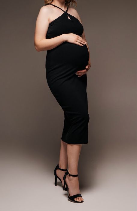 Сукня для вагітних reserved