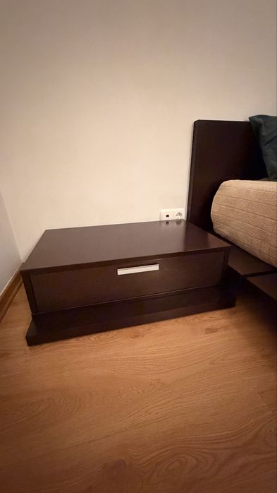 Mobília de quarto