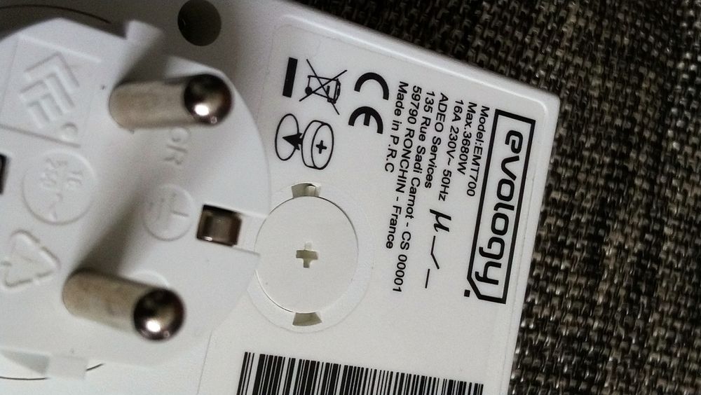 Interview with a Programmer64737978717699121