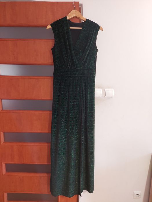 Sukienka okolicznościowa