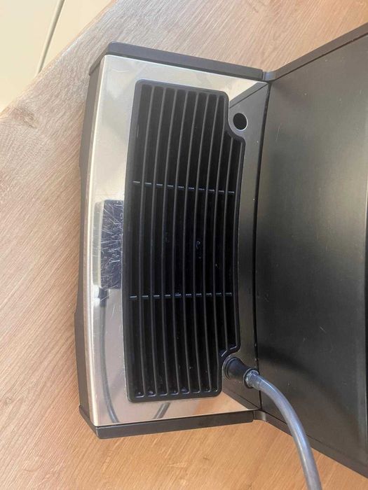 Ekspres automatyczny Nivona 791