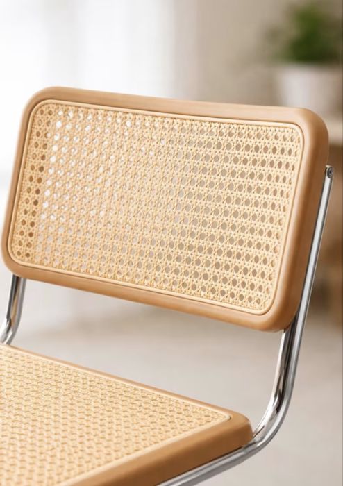 Cadeiras de Jantar 10 unidades