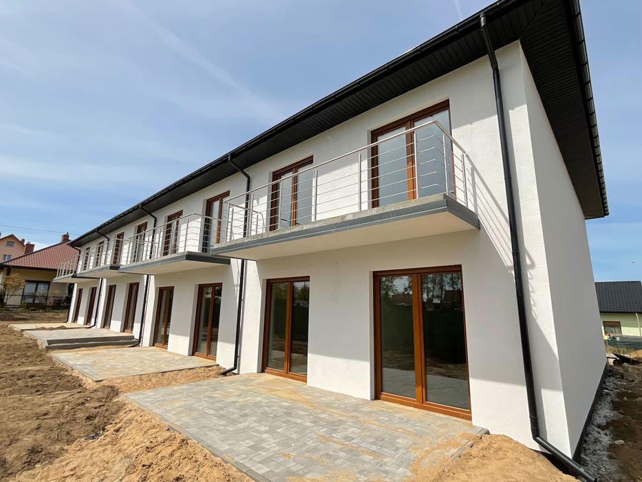 Balustrady nierdzewne podjazdy dla osób niepełnosprawnych