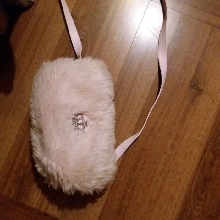 продаю муфту адідас,