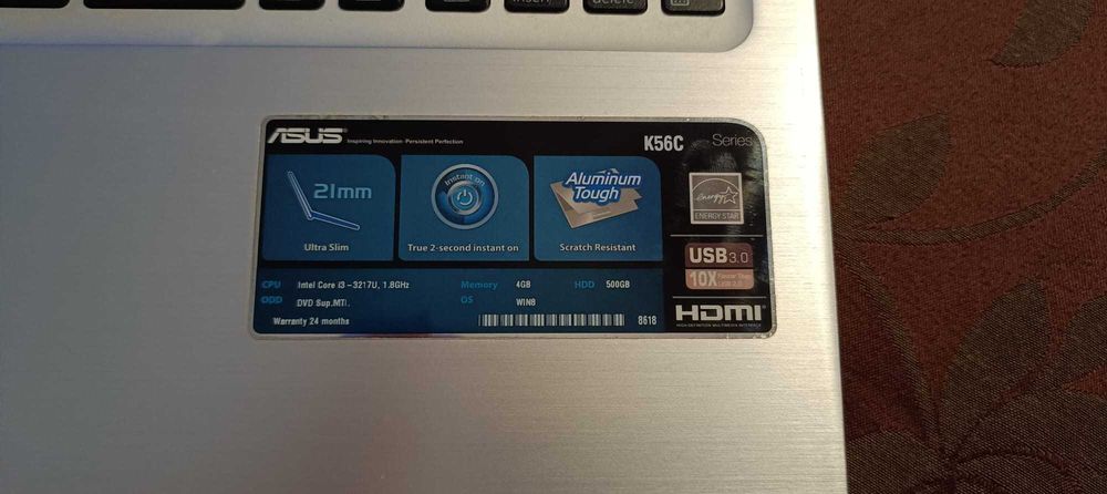 Telefones e tablets para peças: