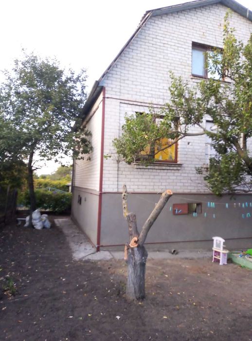 Стяжка стен Вашего дома. Днепр