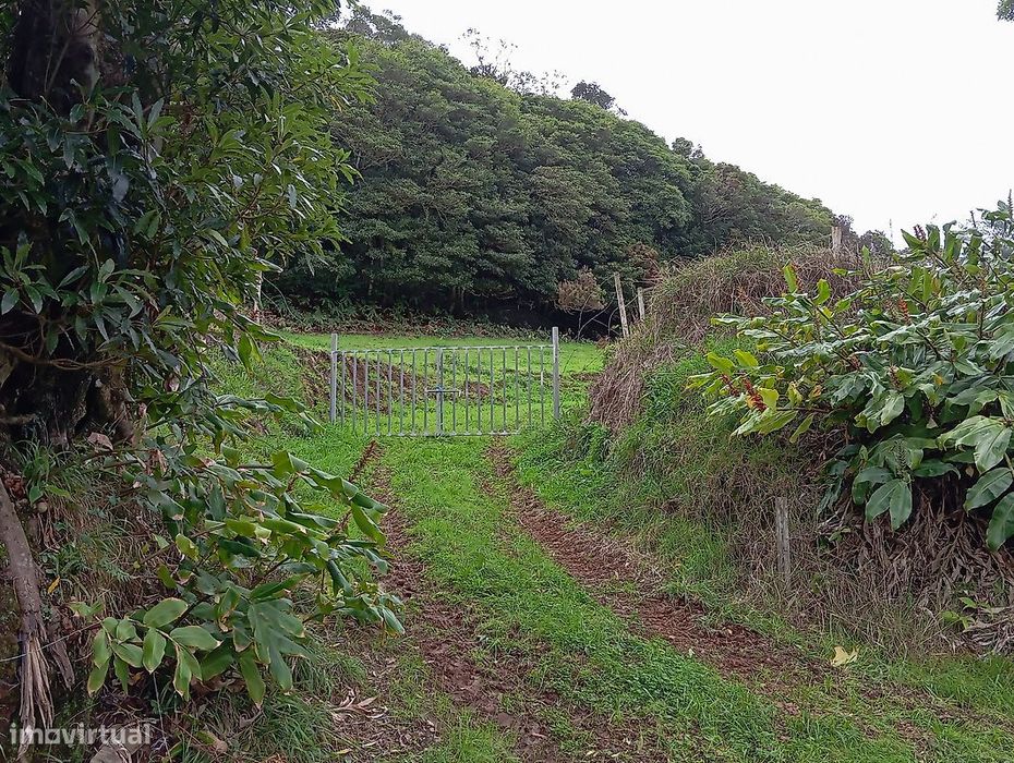 Terreno  para venda