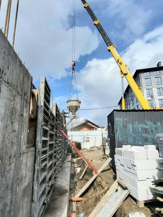 Продам чудову квартиру всього за 540 800грн