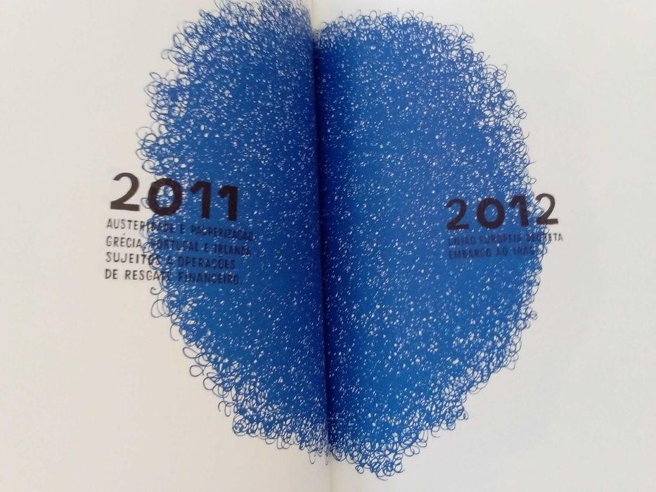 Cláudia Dias e António Jorge Gonçalves - Quarta-feira