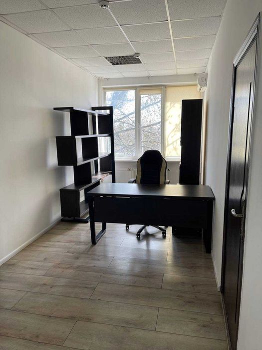 Оренда офісних, складських приміщень тел. +380634268030