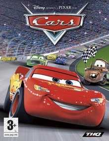 carros  playstation 2 Portugal eco filmes.- portes CTT gratis