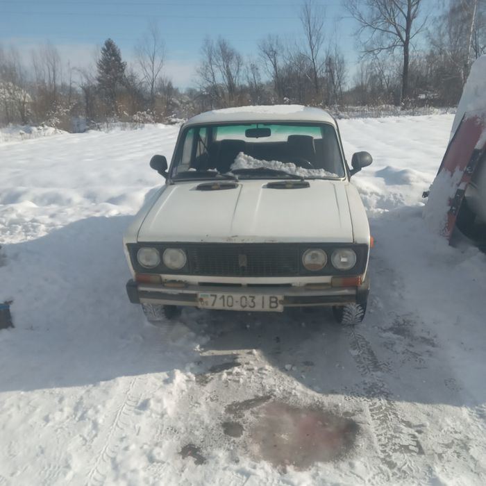 Продам шоху.наповному бойовому ходу.