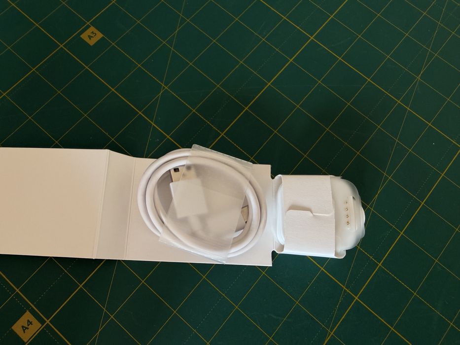 One Plus Watch 2