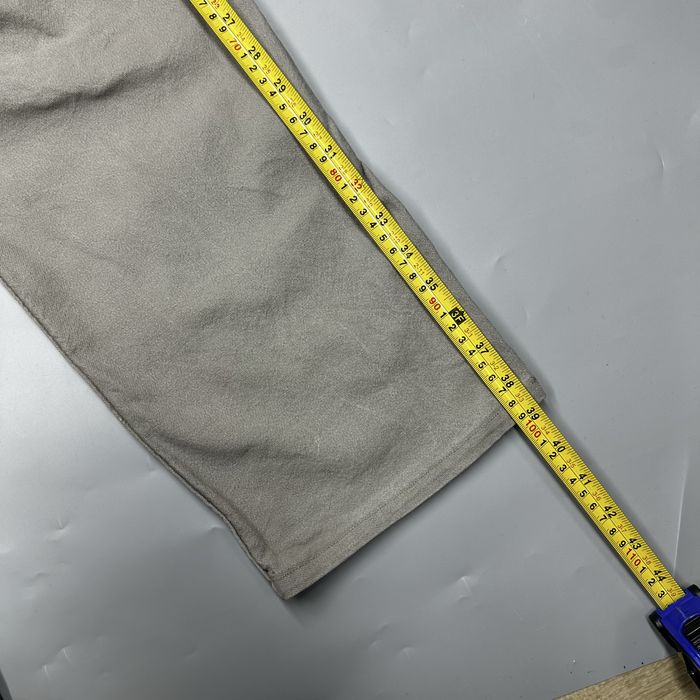 Engelberg strauss карго штани чоловічі м