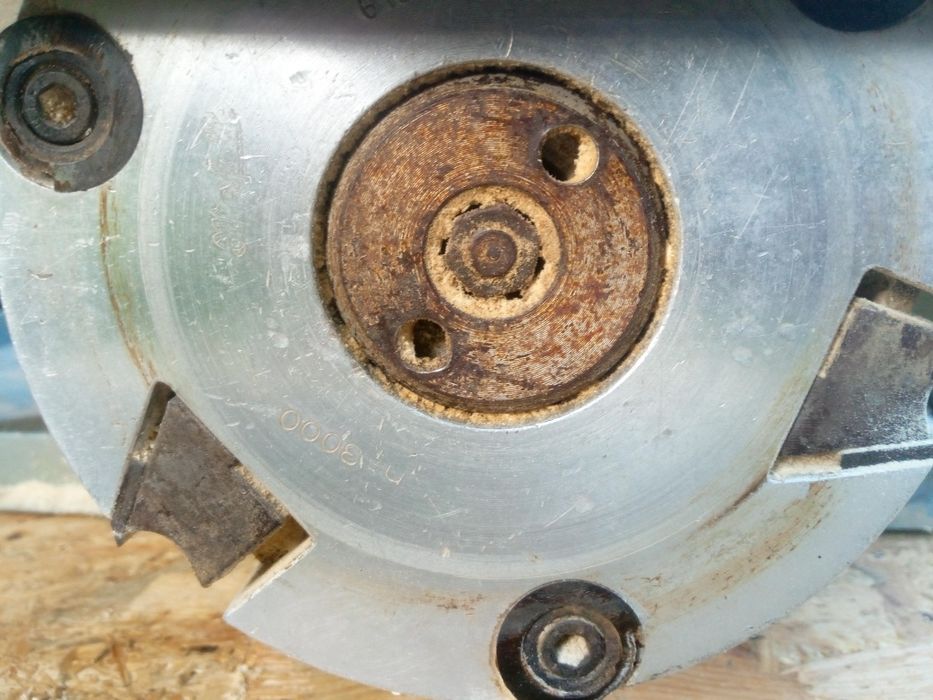 Sprzedam Mafell fs130 s