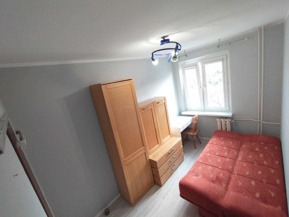 Na Wynajem Pokój Fordon Bydgoszcz