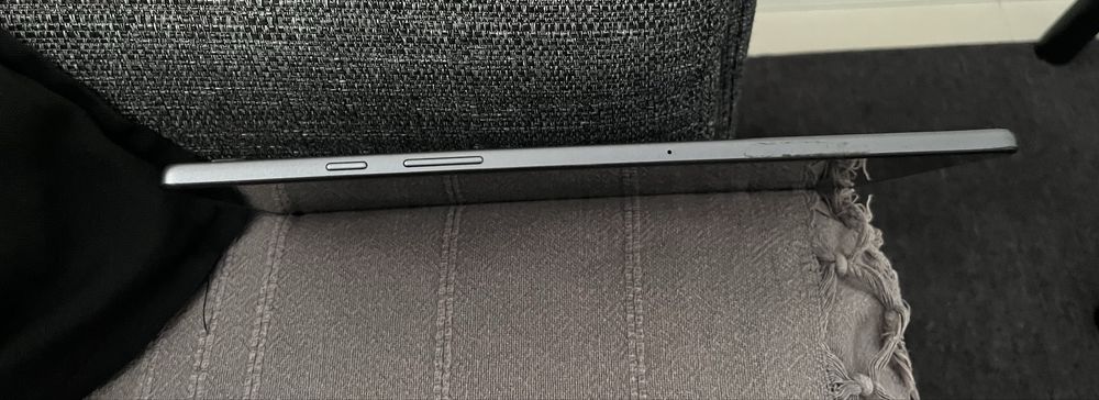 Tablet Samsung Galaxy Tab A7