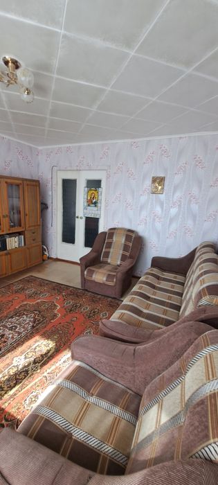 Продаж ТЕРМІНОВО !!!  2х кім квартири , ул. М.Вороного (БМВ , Ювілейна