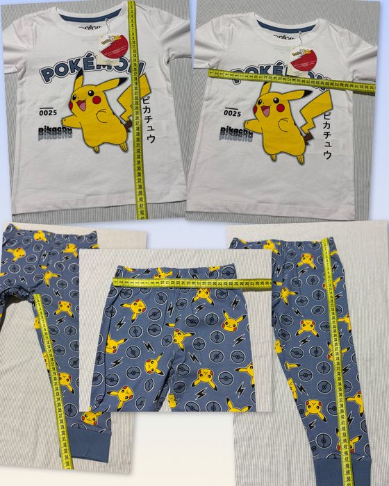 Піжама  Reserved(86-92)