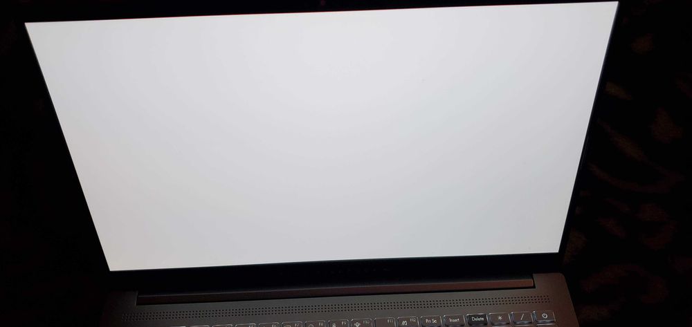 Asus Vivobook Pro 15 OLED, 120Hz, Ultra 7 155H, 16GB,1ТВ, RTX 4060 8Gb