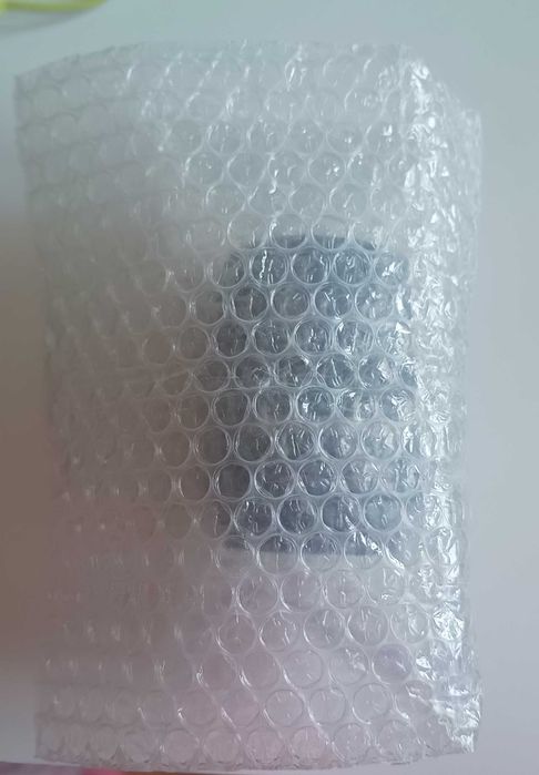 Lente Canon EFS 18- 55 mm + filtro UV