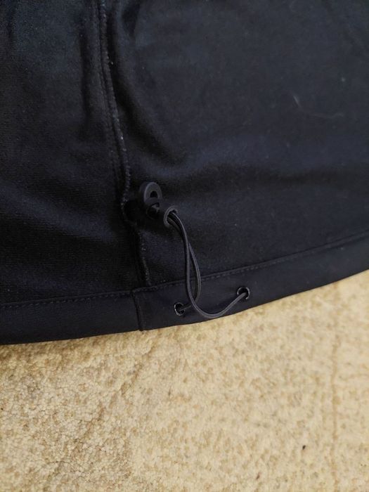 Nike, Найк олімпійка 100% polyester.