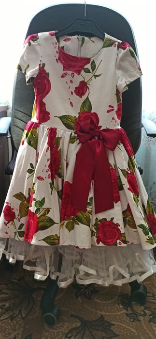 Плаття,сукня,платье