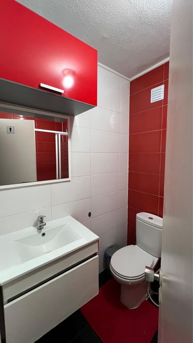 Aluguer de 2 Quartos Casal - Quinta da Fonte da Prata