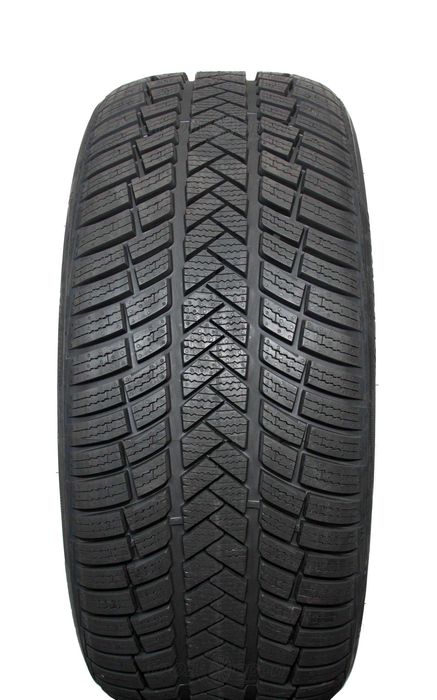 Nowe opony zimowe VREDESTEIN WINTRAC PRO+ 225/45R18 95W XL rant