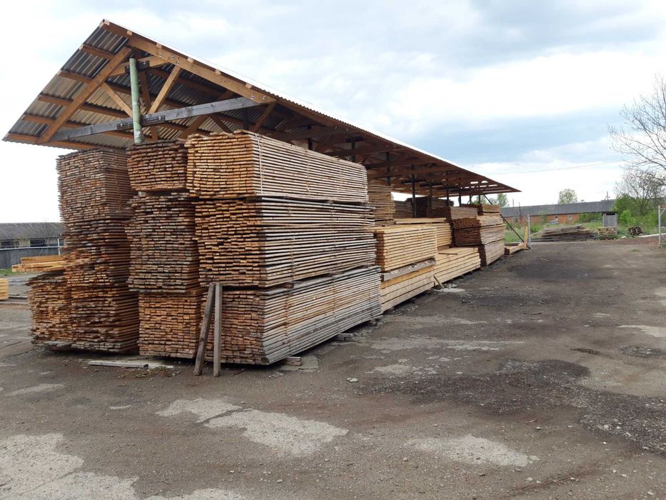 Монтаж даху, перекриття, покрівельні роботи, металочерепиця