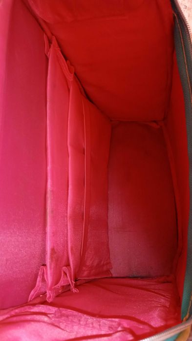 Рюкзак шкільний, для дівчинки 1-4 класс.