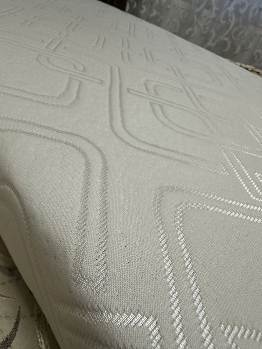 Матрац дитячий 3в1