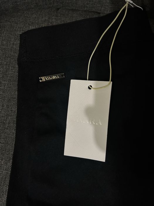 Лосини Vaara оригінал