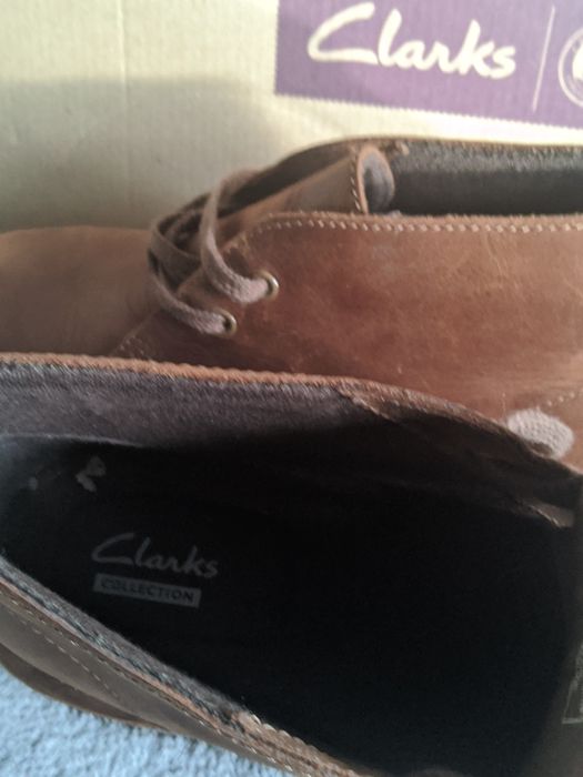 Clarks Acre Bridge 37р