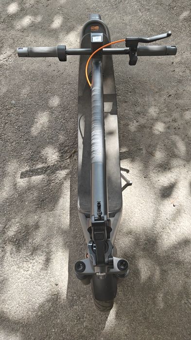 Електросамокат XIAOMI SCOOTER  6GL