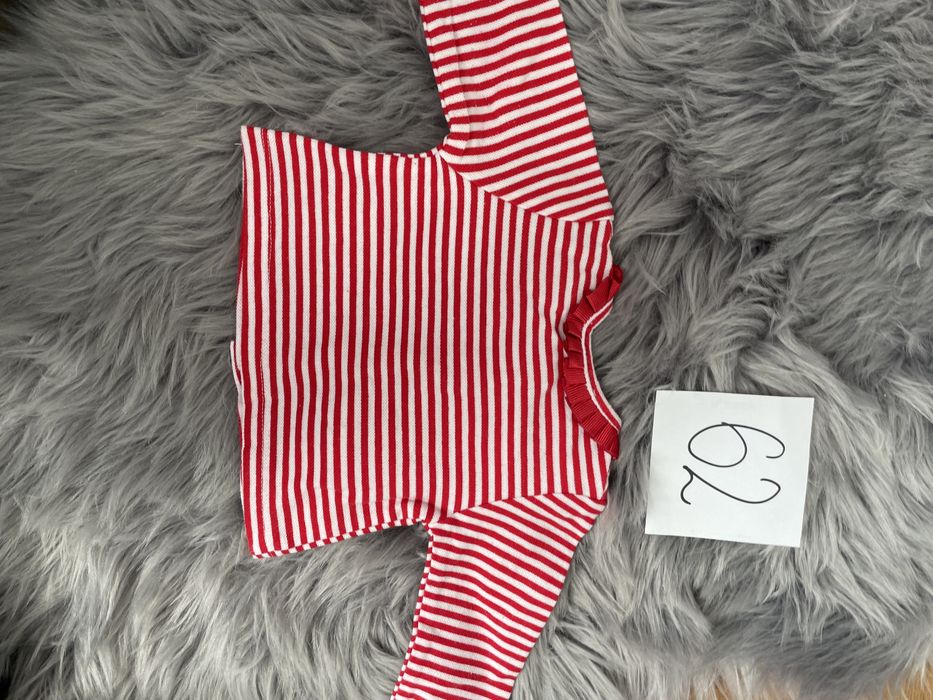 Bluza/katana Mayoral 62 jak Nowa